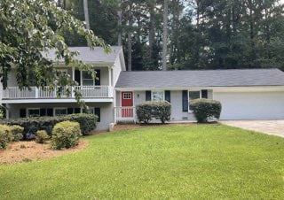 property at 4264 US-29