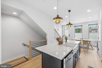 5104 Randolph Rd in Rockville, MD - Building Photo - Building Photo