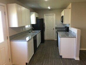 2804 92nd St in Lubbock, TX - Building Photo - Building Photo
