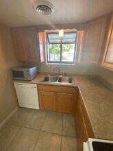 1014 Plaza Del Sol in Roswell, NM - Building Photo - Building Photo