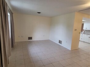 1020 Gasparilla Blvd in Englewood, FL - Building Photo - Building Photo