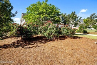 5 Adams Cir in Pinehurst, NC - Building Photo - Building Photo