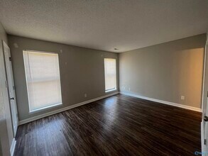 2602 Wynterhall Rd SE in Huntsville, AL - Building Photo - Building Photo