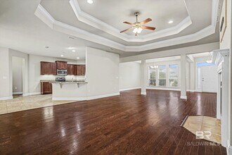 12180 Ariel Way in Spanish Fort, AL - Building Photo - Building Photo