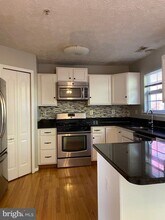 3282 Halcyon Ct in Ellicott City, MD - Building Photo - Building Photo