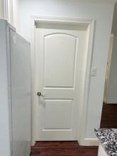 304 Jill Ave in Conroe, TX - Building Photo - Building Photo