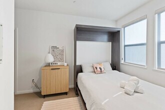 5723 Synergy Ct in San Jose, CA - Building Photo - Building Photo