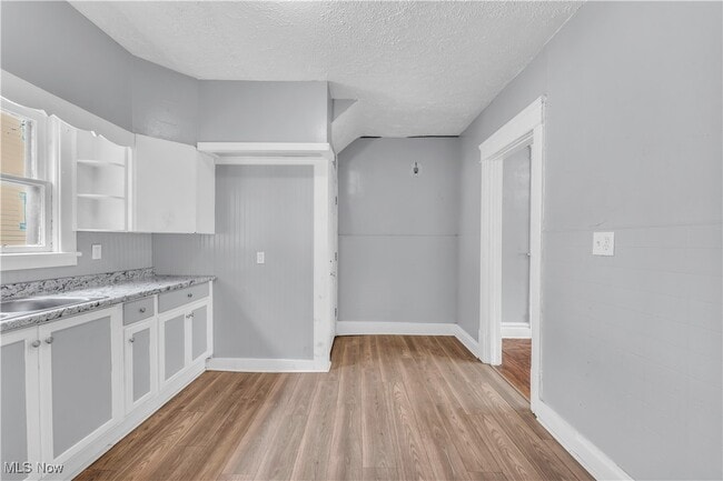 property at 1174 La Croix Ave