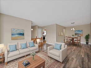95 Stoney Brook Crescent in St Catharines, ON - Building Photo - Building Photo