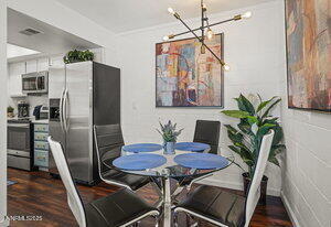 3905 Covington Way in Reno, NV - Building Photo - Building Photo