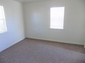 735-745 Grand Ave in San Luis Obispo, CA - Building Photo - Building Photo