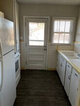 848 Chestnut St in Colorado City, TX - Building Photo - Building Photo