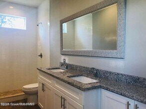 1 Artemis Blvd in Merritt Island, FL - Building Photo - Building Photo