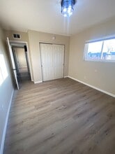 814C Schirmer in St. Louis, MO - Foto de edificio - Building Photo