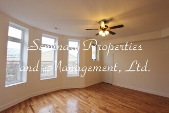 4502-04 N Paulina in Chicago, IL - Building Photo - Interior Photo