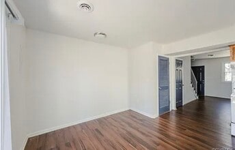 1511 Sunnyside Ave in Hopewell, VA - Building Photo - Building Photo