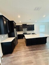 2290 Avian Loop in Kissimmee, FL - Building Photo - Building Photo