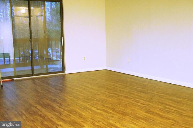 2005 Magnolia Woods Ct-Unit -H in Edgewood, MD - Building Photo - Building Photo