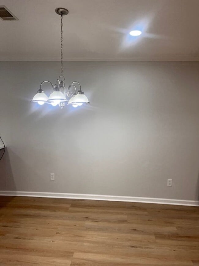 3276 Oak Garden Dr in Valdosta, GA - Building Photo - Building Photo