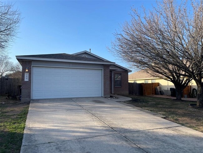 property at 289 Spring Branch Loop