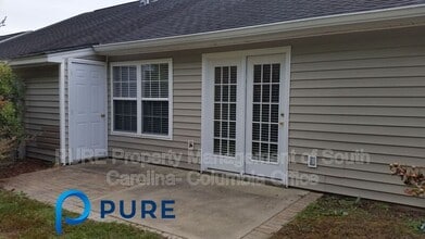 129 Palm Ct in Lexington, SC - Building Photo - Building Photo