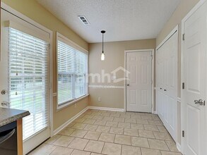 4013 Wellingham Ln in High Point, NC - Building Photo - Building Photo