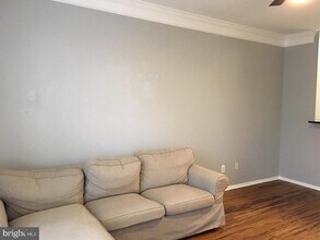 1521 Spring Gate Dr. in McLean, VA - Building Photo - Building Photo