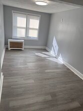 12 Hunt St in Agawam, MA - Building Photo - Building Photo