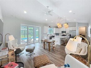 10220 South Bay Lake Rd in Groveland, FL - Building Photo - Building Photo