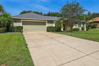 10241 Mason Loop in Clermont, FL - Building Photo - Building Photo