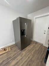 8209 N 17th St in Tampa, FL - Building Photo - Building Photo