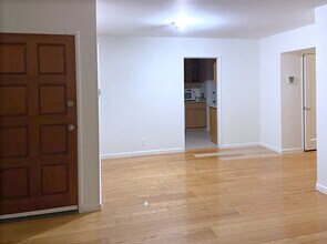 1200 Elm St in El Cerrito, CA - Building Photo - Building Photo