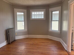 4 Lucian St in Worcester, MA - Building Photo - Building Photo