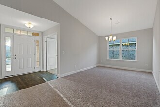 105 Sorrelweed Dr in Madison, AL - Building Photo - Building Photo