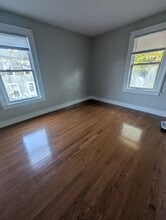 505 Quinnipiac Ave in New Haven, CT - Building Photo - Building Photo