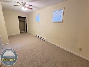 323 Mountain Aire Ln in Boone, NC - Building Photo - Building Photo