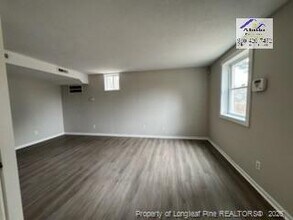 6460 Wilson Ave in Fayetteville, NC - Building Photo - Building Photo