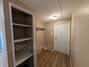 3017 Camp Rd in Marianna, FL - Building Photo - Building Photo