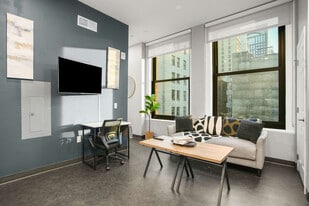 209 9th St in Pittsburgh, PA - Building Photo