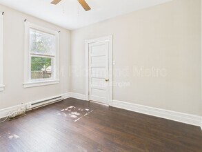 3101 2nd Ave in Richmond, VA - Building Photo - Building Photo