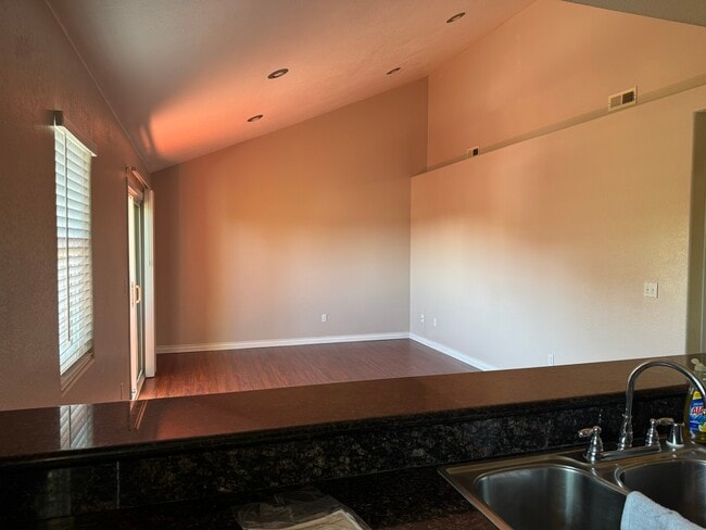 4210 Thorn St, Unit #4 in San Diego, CA - Foto de edificio - Building Photo