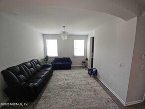 6946 Azalea Grove Dr in Jacksonville, FL - Building Photo - Building Photo