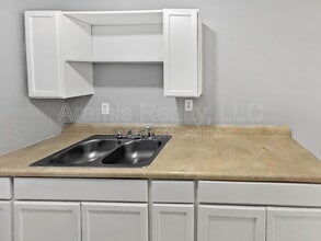 248 Rosser St SW in Atlanta, GA - Building Photo - Building Photo