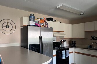 2681 Tess Cir in Tallahassee, FL - Building Photo - Building Photo