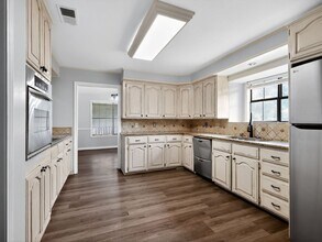 18270 Stillwood Ln in Flint, TX - Building Photo - Building Photo