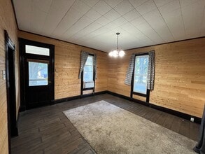 314 N Spring St in Princeton, IN - Building Photo - Building Photo