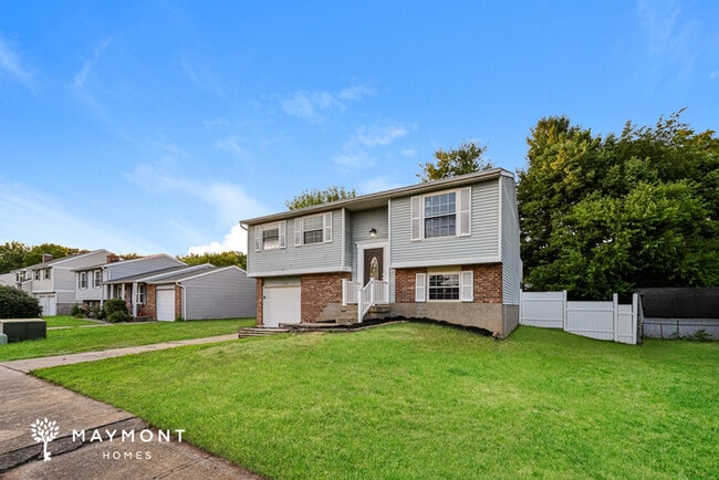 678 Deerfield Dr in Harrison, OH - Building Photo - Building Photo