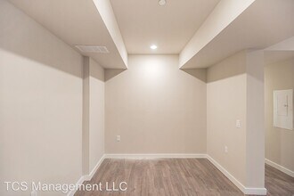 133 S 46th St in Philadelphia, PA - Foto de edificio - Building Photo