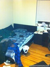 65 Chiswick Rd, Unit 6 in Boston, MA - Building Photo - Building Photo