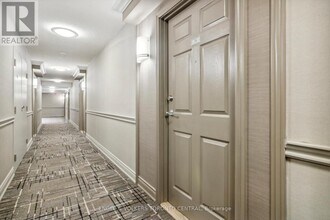 19 Barberry Pl in Toronto, ON - Building Photo - Building Photo